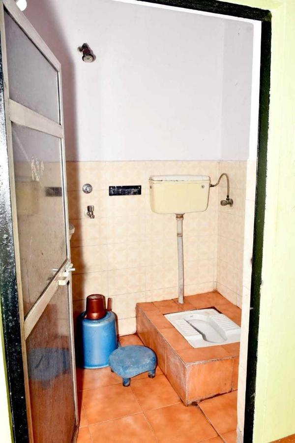 Spot On Hotel Durga Satna Bagian luar foto