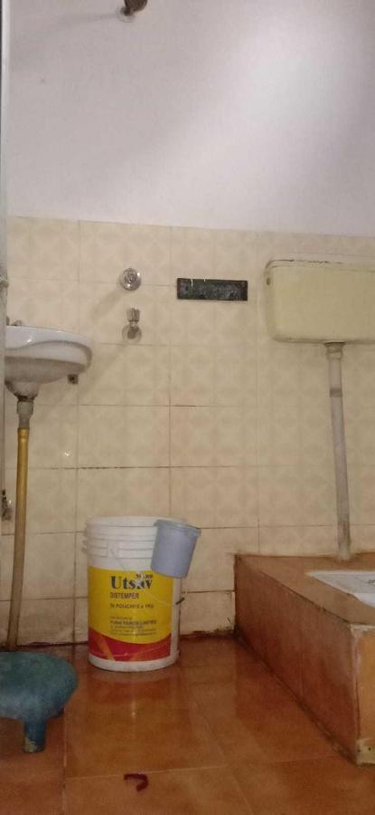 Spot On Hotel Durga Satna Bagian luar foto