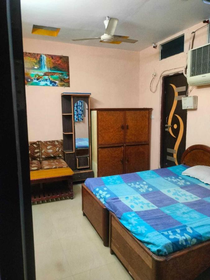 Spot On Hotel Durga Satna Bagian luar foto